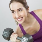 Exercise