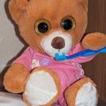 Teething Toys