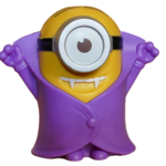 Teething Toys