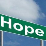 hope