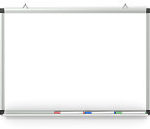 whiteboard
