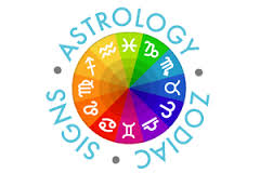 astrology
