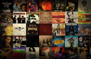 posters