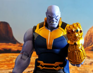 thanos