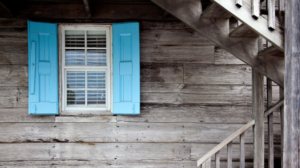 Tips to Protect Your Family and Home From Burglars
