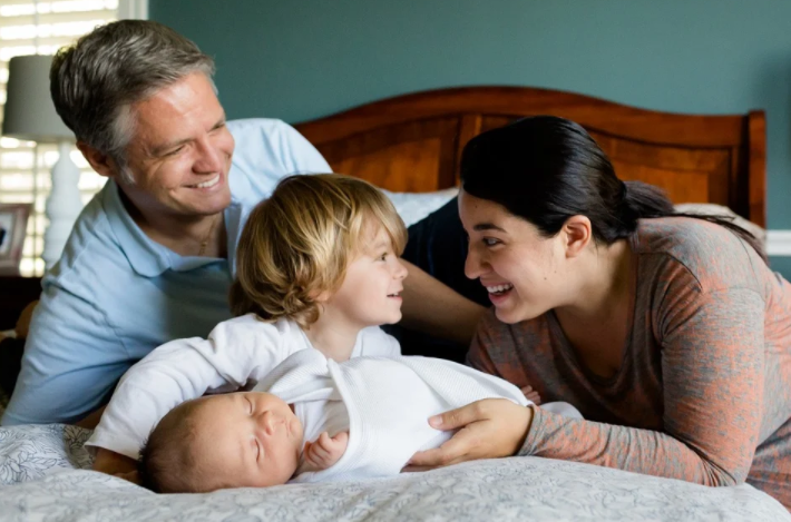 Tips to Protect Your Family and Home From Burglars
