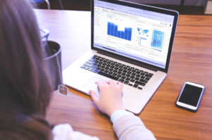 Tips to Choose a Quality Expired Domain