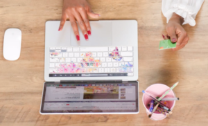 Tips to Choose a Quality Expired Domain