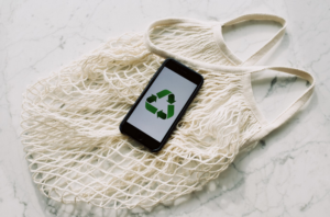 recycle icon