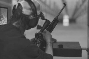 sniper