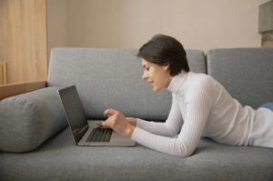 Keyword Research and Optimization